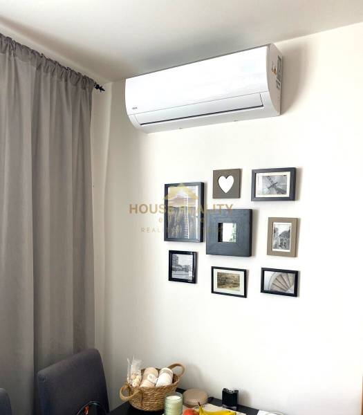 Rent Two bedroom apartment, Two bedroom apartment, Belinského, Bratisl