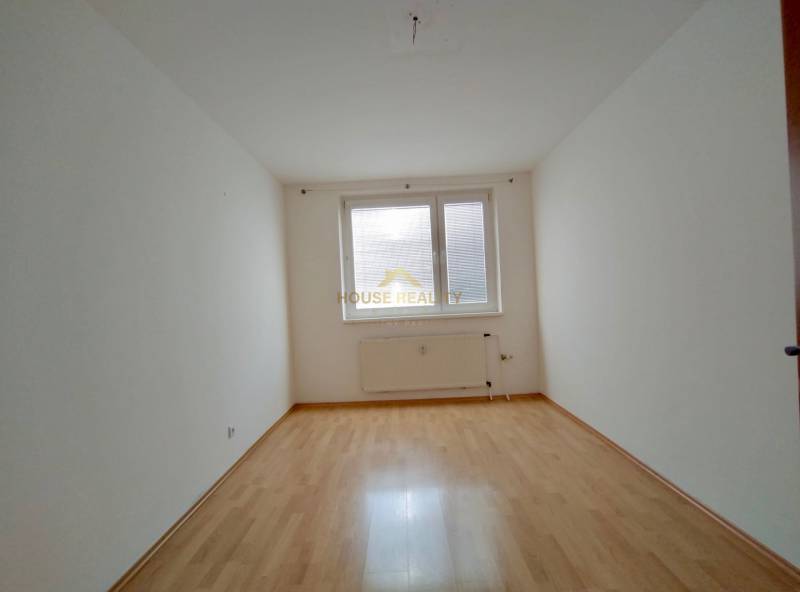 Rent Two bedroom apartment, Two bedroom apartment, Belinského, Bratisl