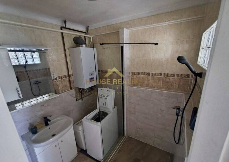 Rent One bedroom apartment, One bedroom apartment, Špitálska, Bratisla