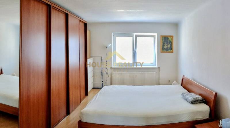 Rent One bedroom apartment, One bedroom apartment, Špitálska, Bratisla
