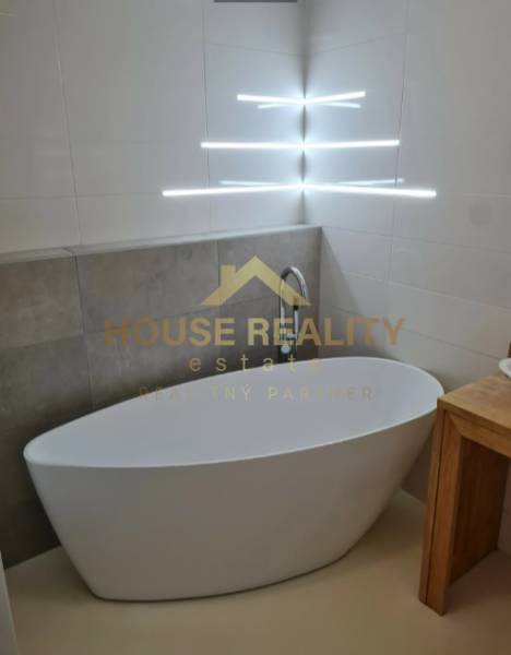 Rent One bedroom apartment, One bedroom apartment, Vlárska, Bratislava