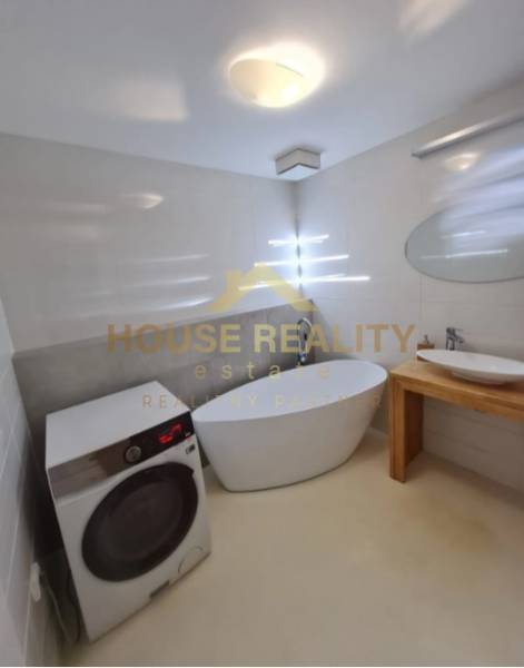 Rent One bedroom apartment, One bedroom apartment, Vlárska, Bratislava
