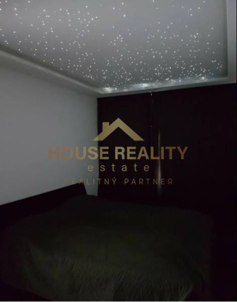 Rent One bedroom apartment, One bedroom apartment, Vlárska, Bratislava