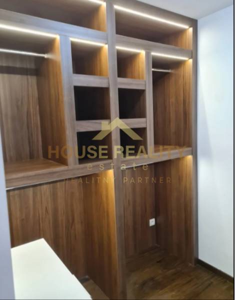 Rent One bedroom apartment, One bedroom apartment, Vlárska, Bratislava