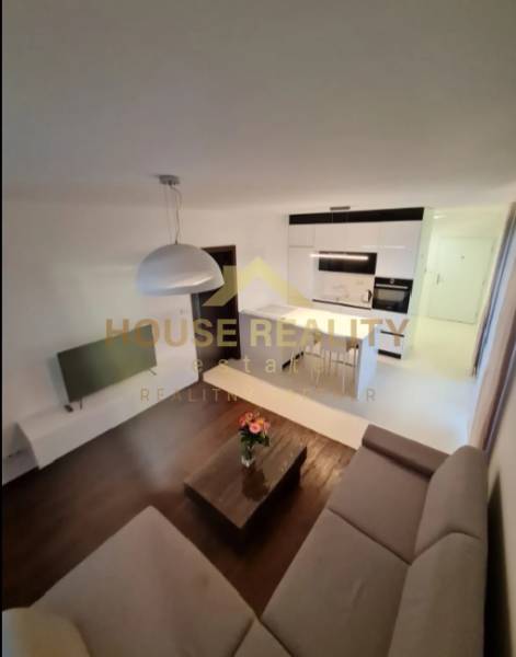 Rent One bedroom apartment, One bedroom apartment, Vlárska, Bratislava
