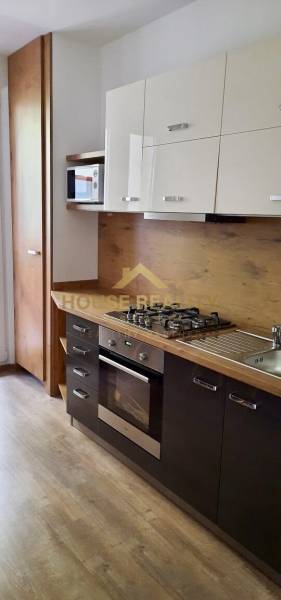 Rent Two bedroom apartment, Two bedroom apartment, Hlaváčikova, Bratis