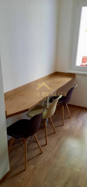 Rent Two bedroom apartment, Two bedroom apartment, Hlaváčikova, Bratis