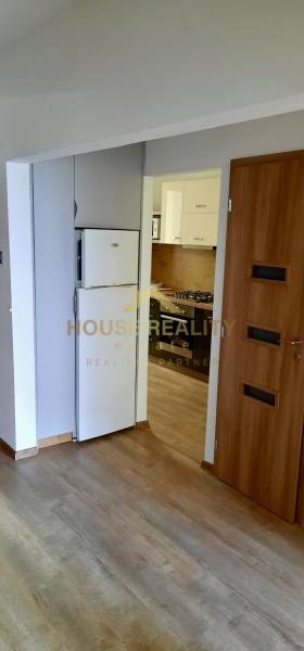 Rent Two bedroom apartment, Two bedroom apartment, Hlaváčikova, Bratis