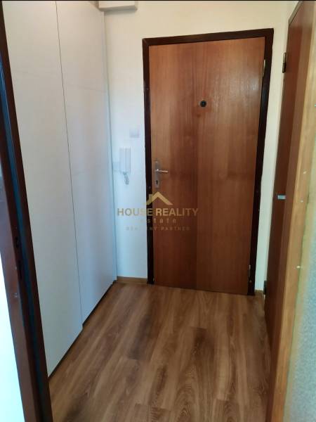 Rent Studio, Studio, Bieloruská, Bratislava - Podunajské Biskupice, Sl