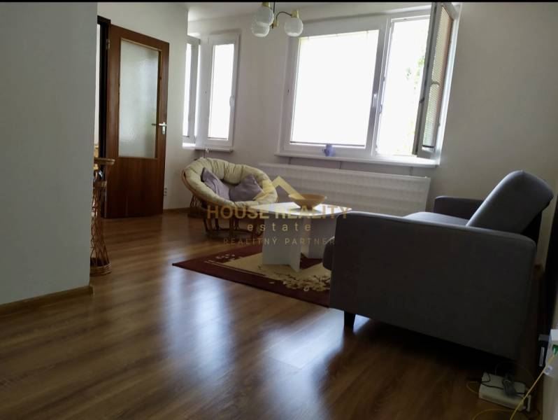 Rent Studio, Studio, Bieloruská, Bratislava - Podunajské Biskupice, Sl