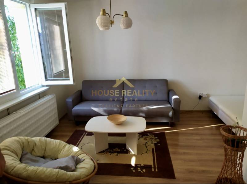 Rent Studio, Studio, Bieloruská, Bratislava - Podunajské Biskupice, Sl