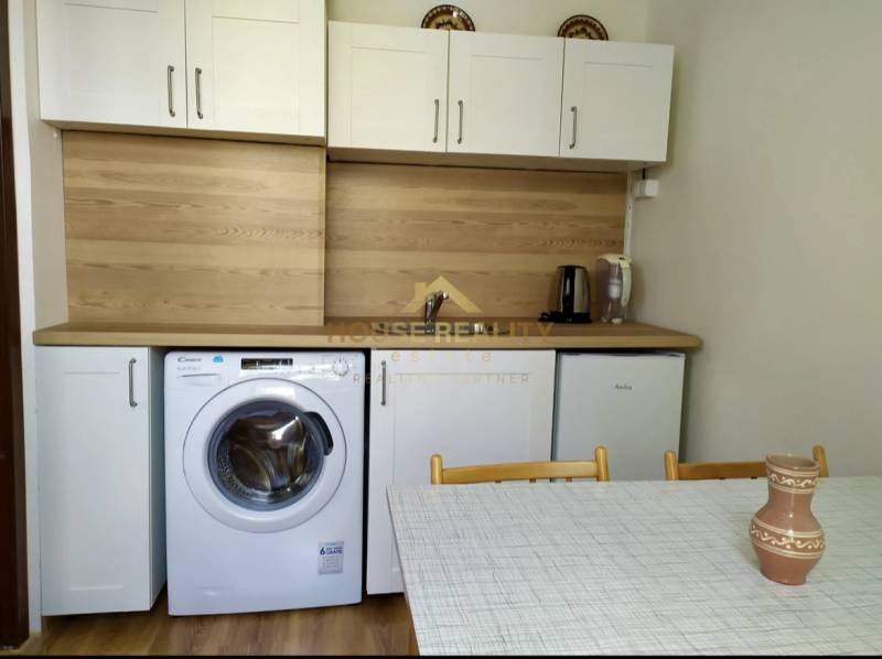 Rent Studio, Studio, Bieloruská, Bratislava - Podunajské Biskupice, Sl