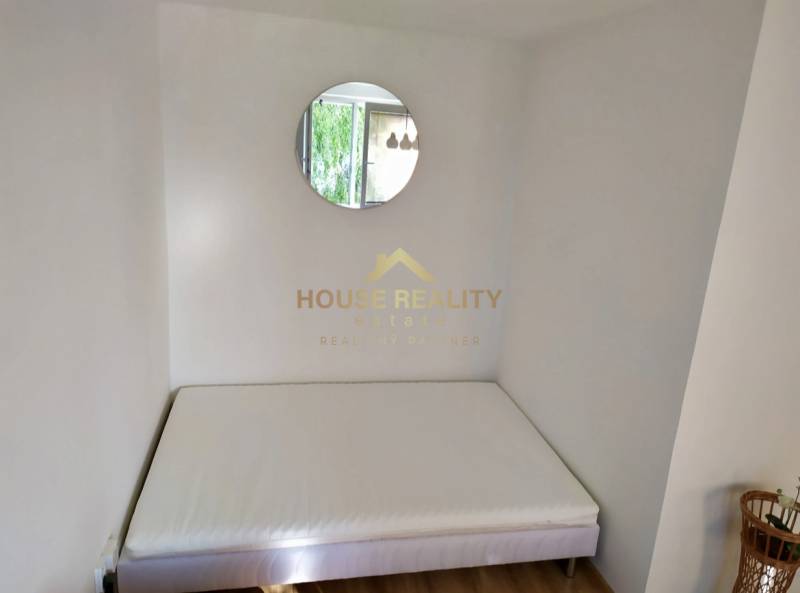 Rent Studio, Studio, Bieloruská, Bratislava - Podunajské Biskupice, Sl