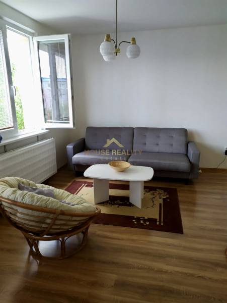 Rent Studio, Studio, Bieloruská, Bratislava - Podunajské Biskupice, Sl
