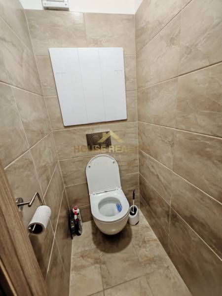 Rent One bedroom apartment, One bedroom apartment, Hany Meličkovej, Br