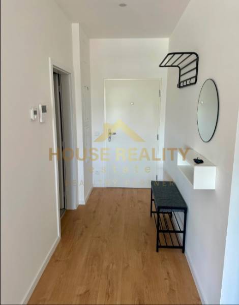 Rent One bedroom apartment, One bedroom apartment, Rožňavská, Bratisla