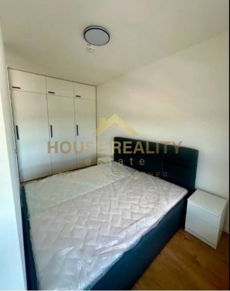 Rent One bedroom apartment, One bedroom apartment, Rožňavská, Bratisla
