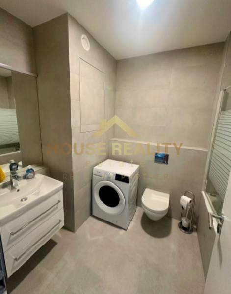 Rent One bedroom apartment, One bedroom apartment, Rožňavská, Bratisla