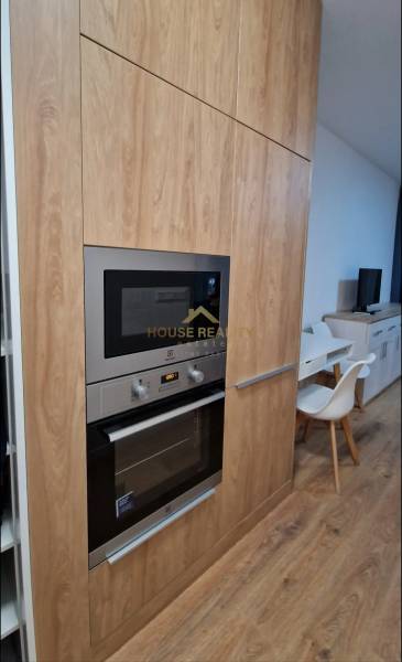 Rent Studio, Studio, Fialová, Bratislava - Petržalka, Slovakia
