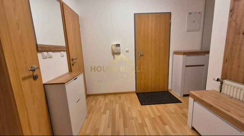 Rent One bedroom apartment, One bedroom apartment, Matejkova, Bratisla