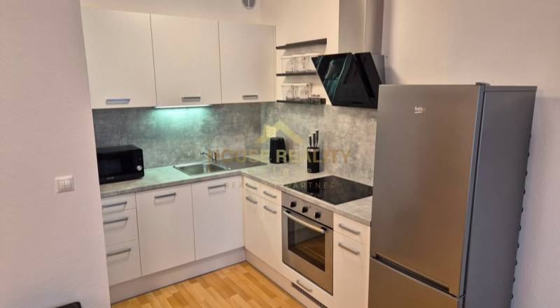 Rent One bedroom apartment, One bedroom apartment, Matejkova, Bratisla