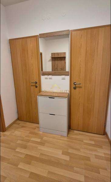 Rent One bedroom apartment, One bedroom apartment, Matejkova, Bratisla