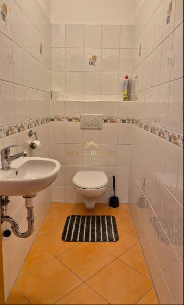 Rent One bedroom apartment, One bedroom apartment, Matejkova, Bratisla