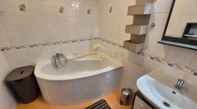Rent One bedroom apartment, One bedroom apartment, Matejkova, Bratisla