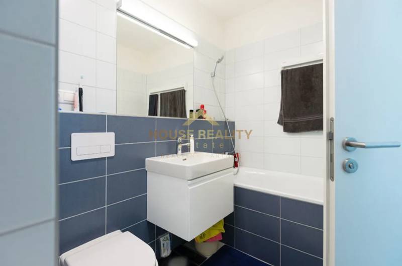 Rent Studio, Studio, Jurská, Bratislava - Nové Mesto, Slovakia