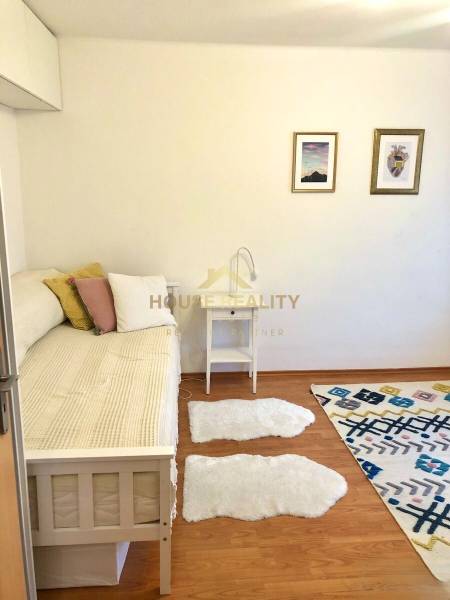Sale Studio, Studio, Doležalova, Bratislava - Ružinov, Slovakia