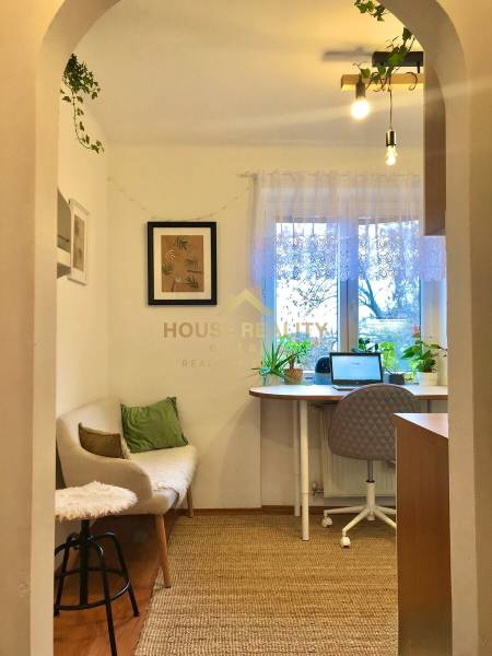 Sale Studio, Studio, Doležalova, Bratislava - Ružinov, Slovakia