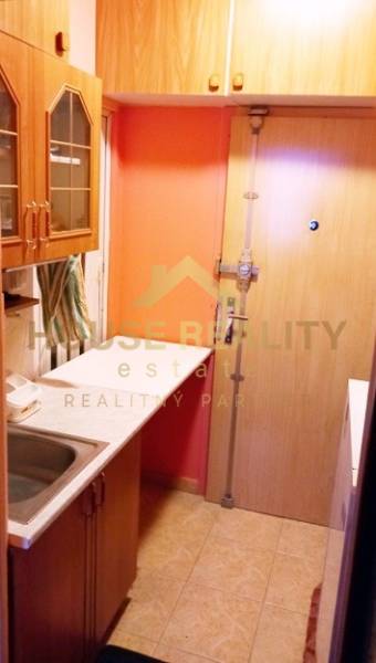 Rent Single studio, Single studio, Vilová, Bratislava - Petržalka, Slo