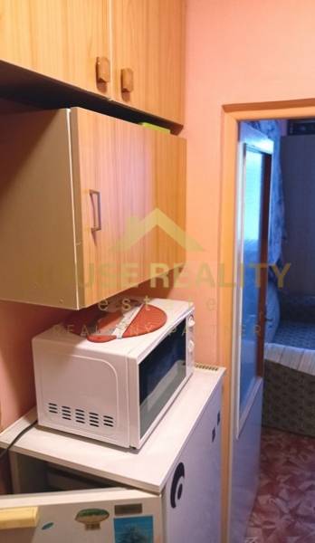 Rent Single studio, Single studio, Vilová, Bratislava - Petržalka, Slo