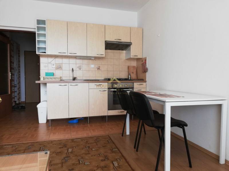 Rent One bedroom apartment, One bedroom apartment, Líščie údolie, Brat