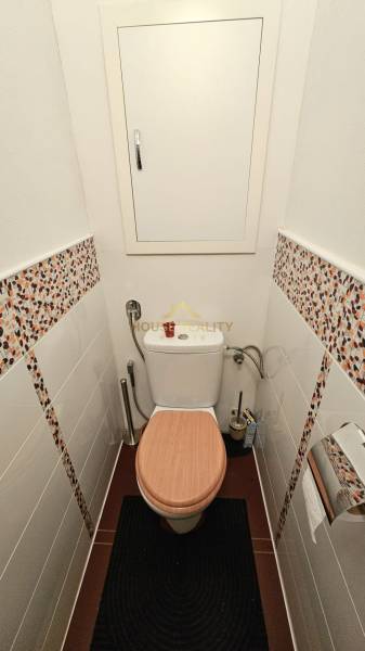 Rent Two bedroom apartment, Two bedroom apartment, Karloveská, Bratisl