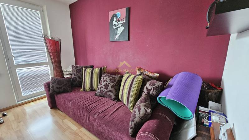 Rent Two bedroom apartment, Two bedroom apartment, Karloveská, Bratisl