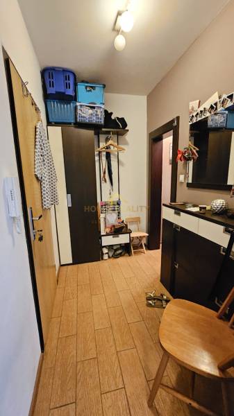 Rent Two bedroom apartment, Two bedroom apartment, Karloveská, Bratisl