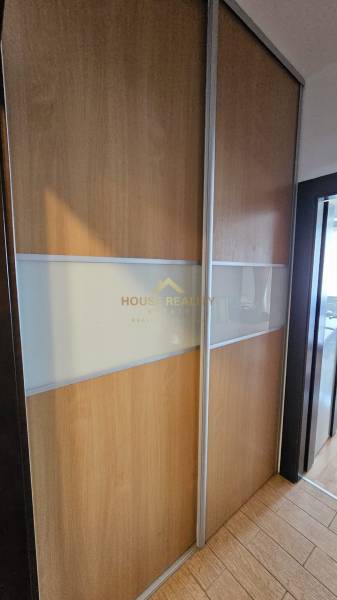 Rent Two bedroom apartment, Two bedroom apartment, Karloveská, Bratisl