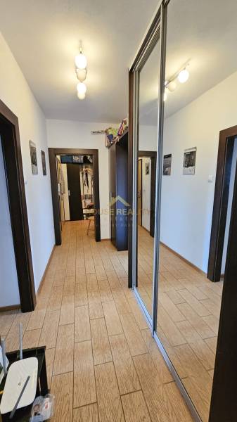 Rent Two bedroom apartment, Two bedroom apartment, Karloveská, Bratisl