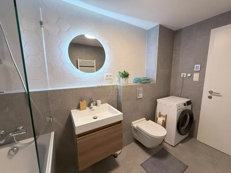 Rent One bedroom apartment, One bedroom apartment, Radlinského, Bratis