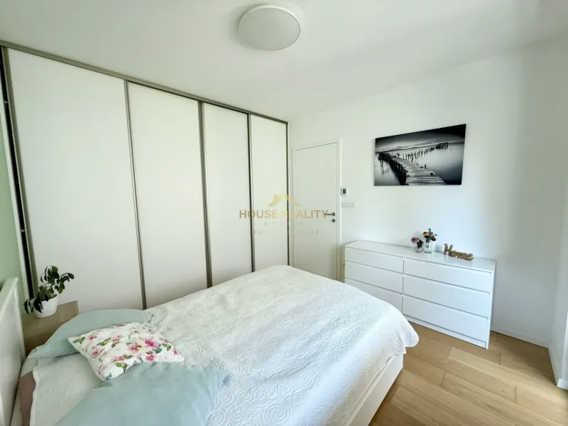 Rent One bedroom apartment, One bedroom apartment, Radlinského, Bratis
