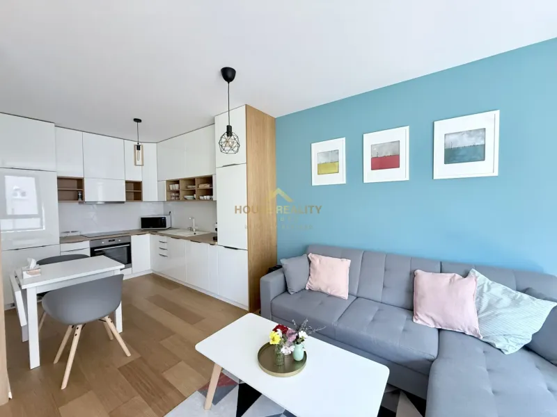 Rent One bedroom apartment, One bedroom apartment, Radlinského, Bratis