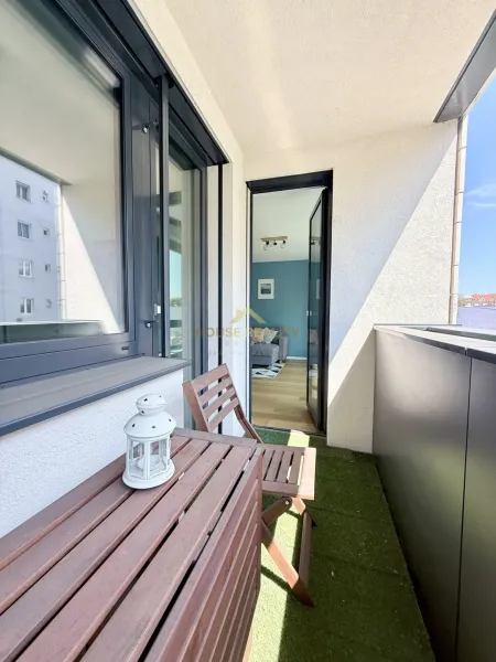 Rent One bedroom apartment, One bedroom apartment, Radlinského, Bratis