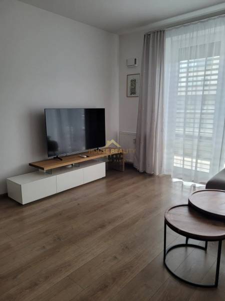 Rent One bedroom apartment, One bedroom apartment, Račianska, Bratisla