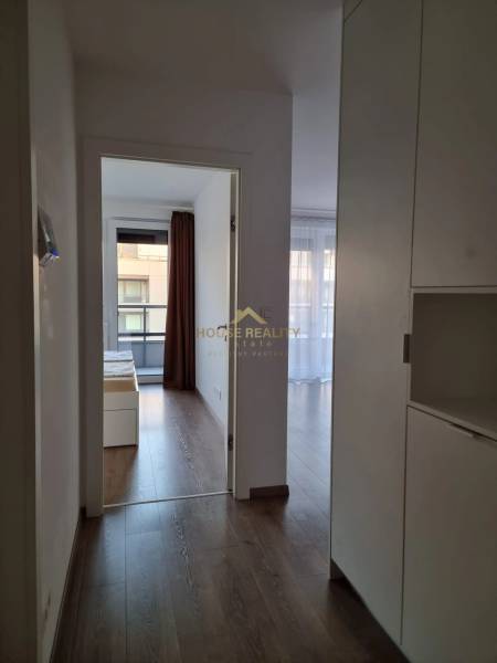 Rent One bedroom apartment, One bedroom apartment, Račianska, Bratisla