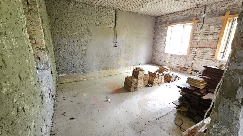 Sale Family house, Family house, Nové osady, Galanta, Slovakia