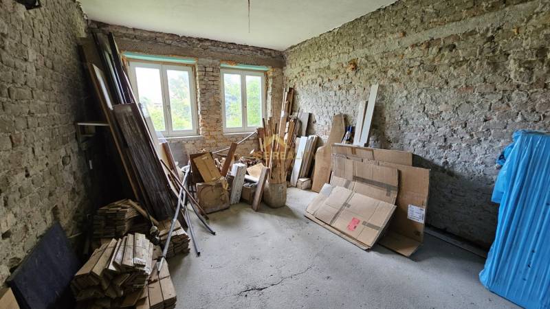 Sale Family house, Family house, Nové osady, Galanta, Slovakia