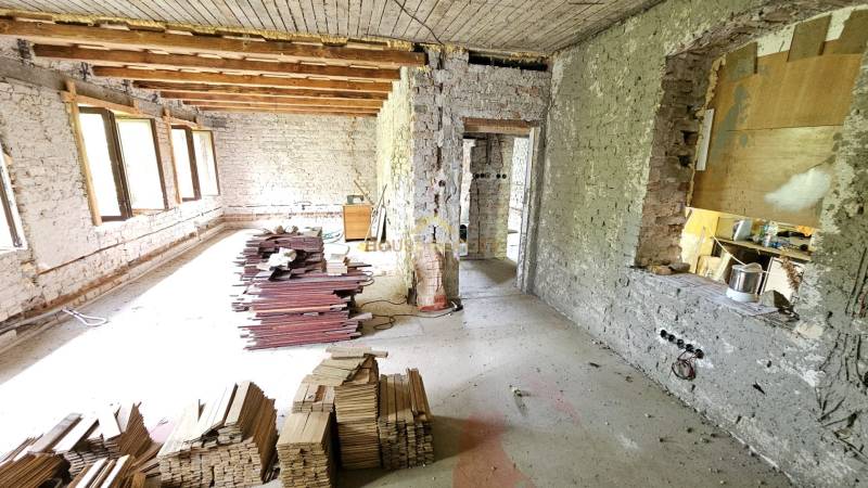 Sale Family house, Family house, Nové osady, Galanta, Slovakia