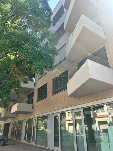 Rent Studio, Studio, Vajnorská, Bratislava - Nové Mesto, Slovakia