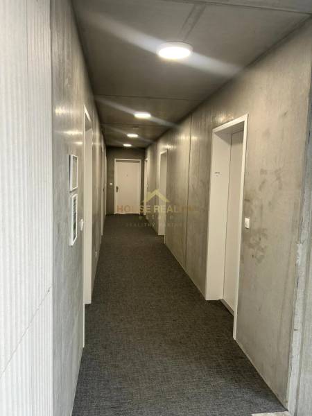 Rent Studio, Studio, Vajnorská, Bratislava - Nové Mesto, Slovakia